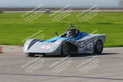 media/Feb-25-2024-CalClub SCCA (Sun) [[3c767ec4f8]]/Group 4/Race (Start Finish)/
